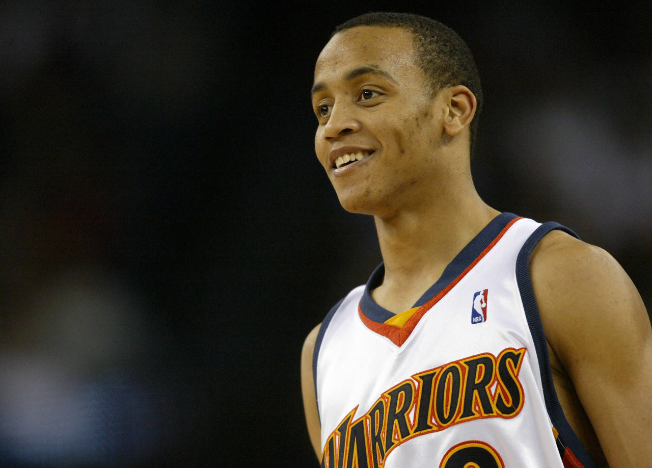 未来展望与 未来展望与