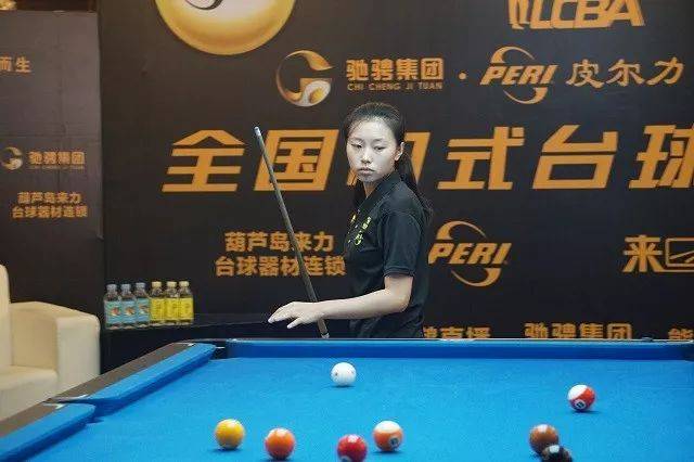 乎完全一致 乎完全一致