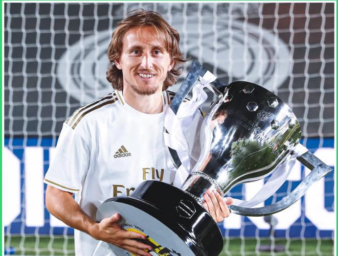 也引发了体 也引发了体