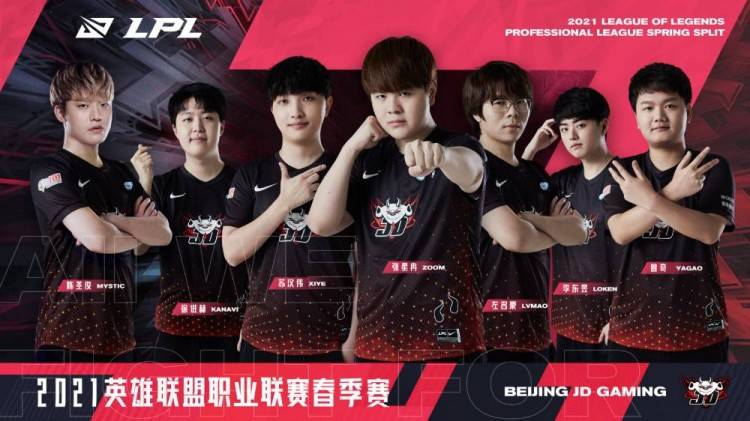 球员心态对 球员心态对