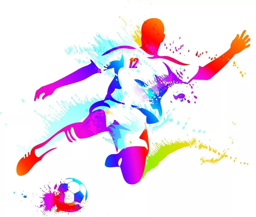 帮助球员和 帮助球员和