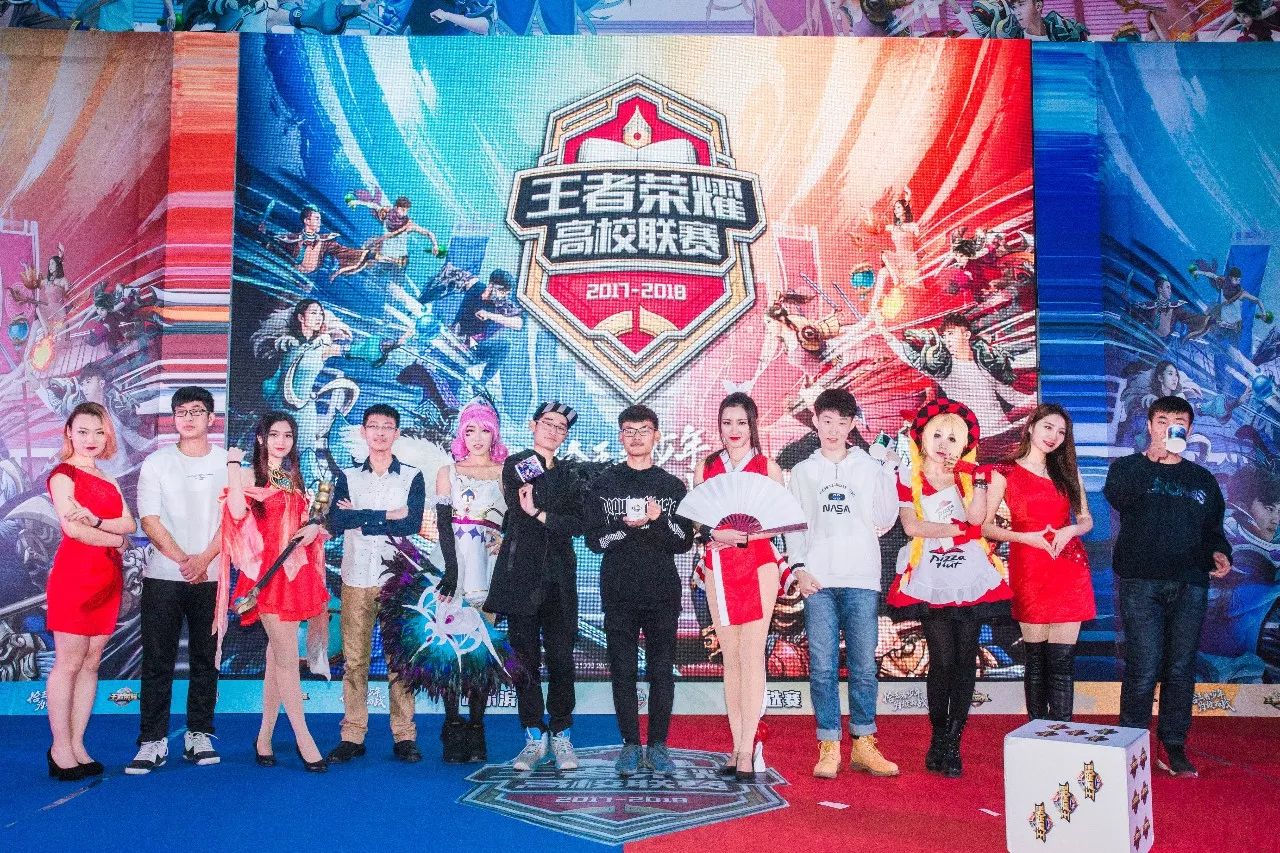 长的赛季 长的赛季